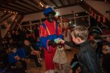 Sinterklaasfeest 2019 voor JO7-1 en JO8-1 (167/171)